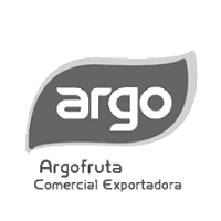 Logo Fazenda Ago Fruta