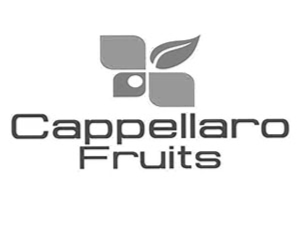 Logo Fazenda  Cappellaro