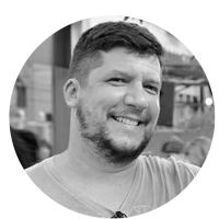 Rafael Irgang — CEO da Pomartec