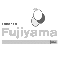 Logo Fazenda Fujiyama
