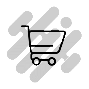 icone compras