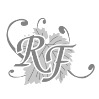 Logo Fazenda Rancagua Fruits